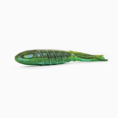 C05 - 6pcs/pk