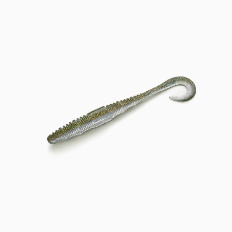 C16 - 9pcs/pk