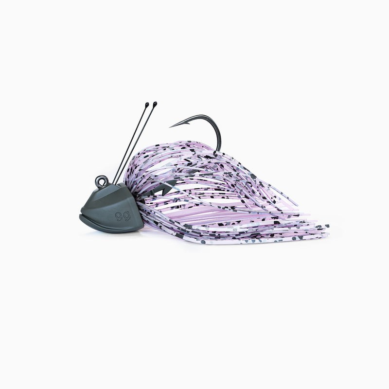 Nays DLT Type 1 - Bild 13 von 33