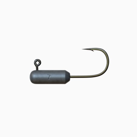 7g - 3/0 - 2pcs/pk