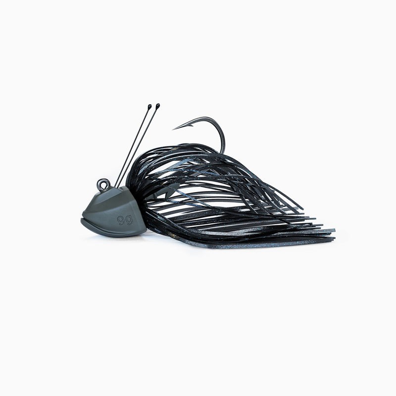 Nays DLT Type 1 - Bild 12 von 33