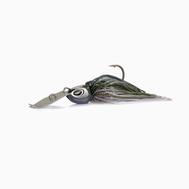 10g - H01