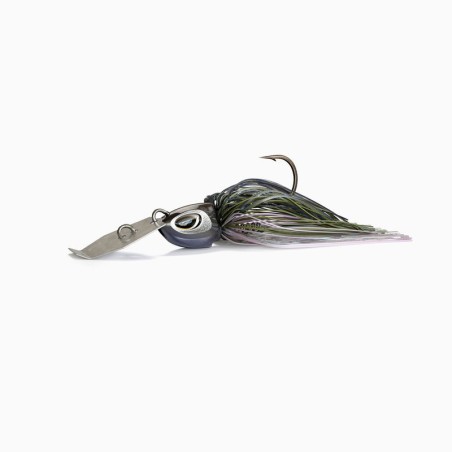 10g - H01
