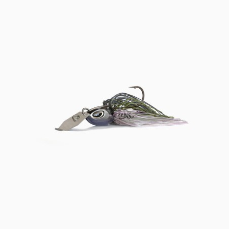 10g - H01