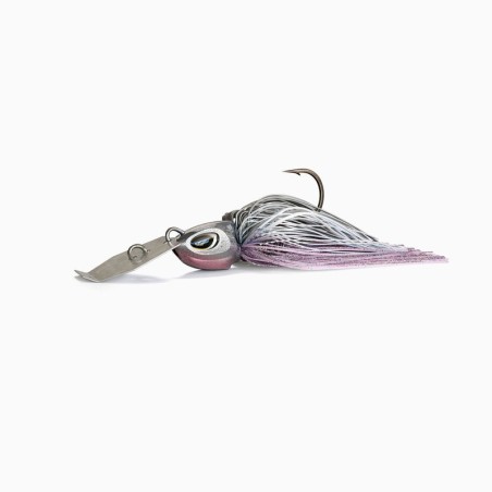 18g - H05
