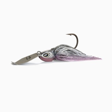 18 g - H05