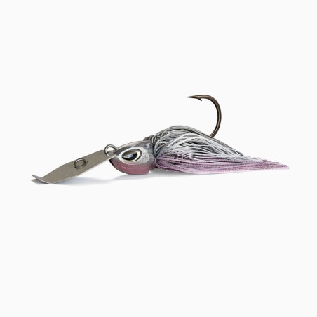 18 g - H05