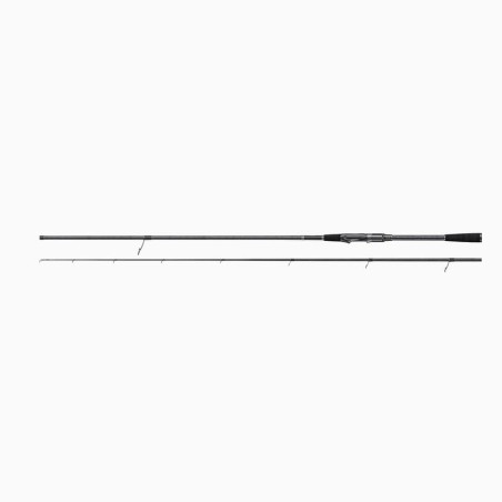 2.35m - 15-45g
