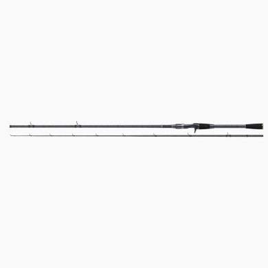 2.25m - 30-50g