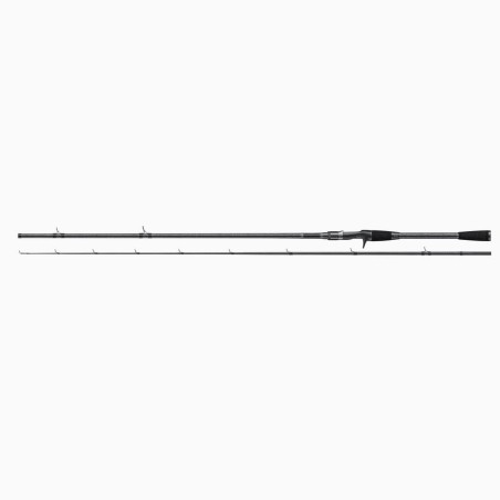 2.25m - 30-50g