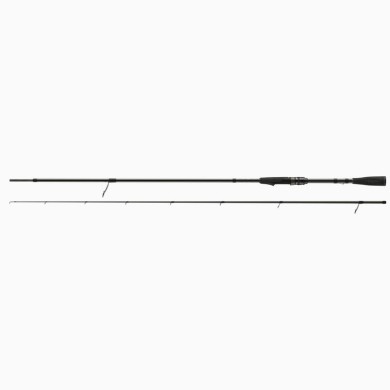 2.05m - 3-15g