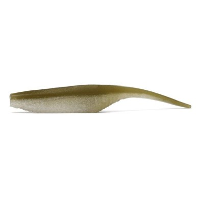 Duo Realis Versa Shad Fat 5 - 125mm - 19g - 5pcs/pk