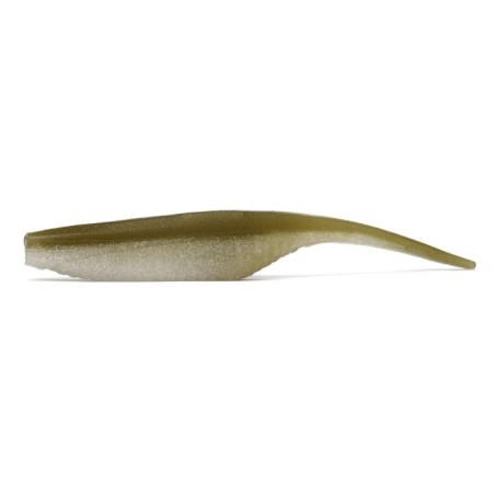 Duo Realis Versa Shad Fat 5 - 125mm - 19g - 5pcs/pk