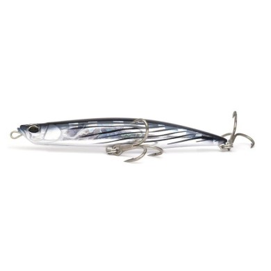 Duo Rough Trail Malice 130
