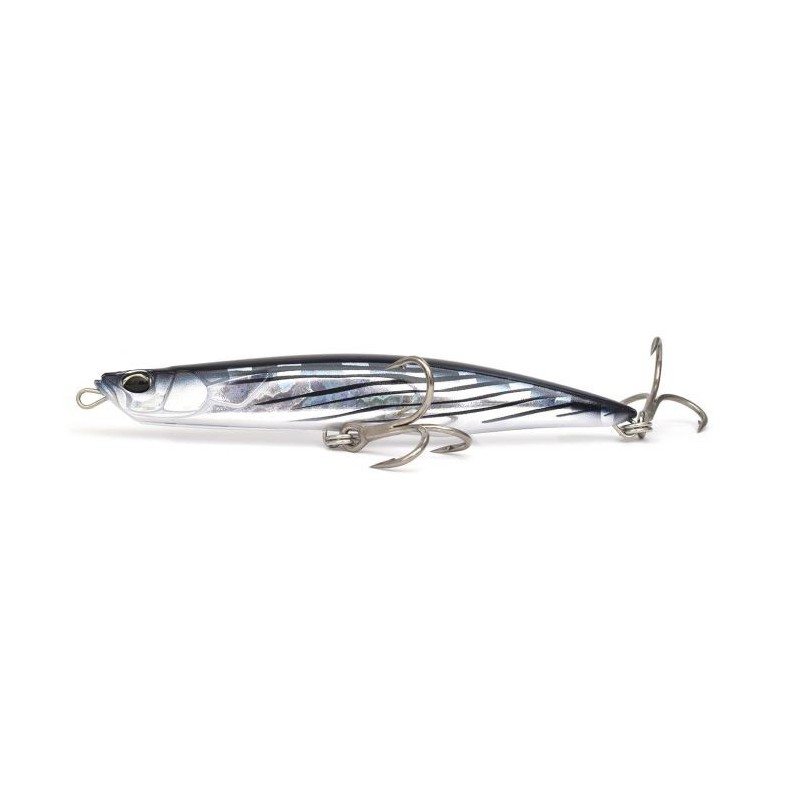 Duo Rough Trail Malice 130