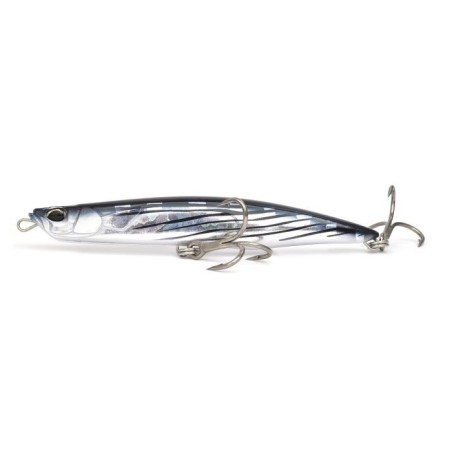 Duo Rough Trail Malice 130