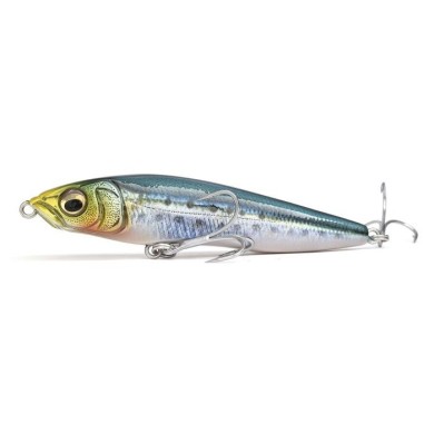 Megabass Homura 86 - 8.6cm - 13g - Sinking