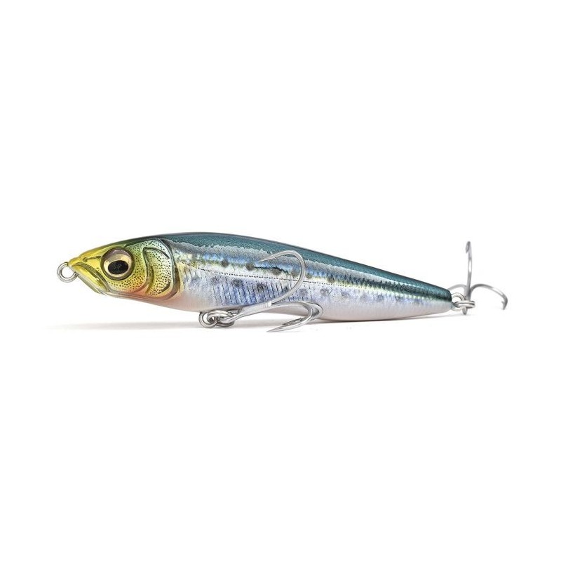Megabass Homura 86 - 8.6cm - 13g - Sinking