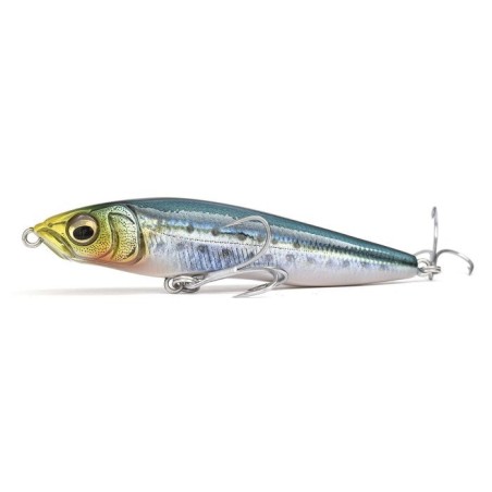 Megabass Homura 86 - 8.6cm - 13g - Sinking
