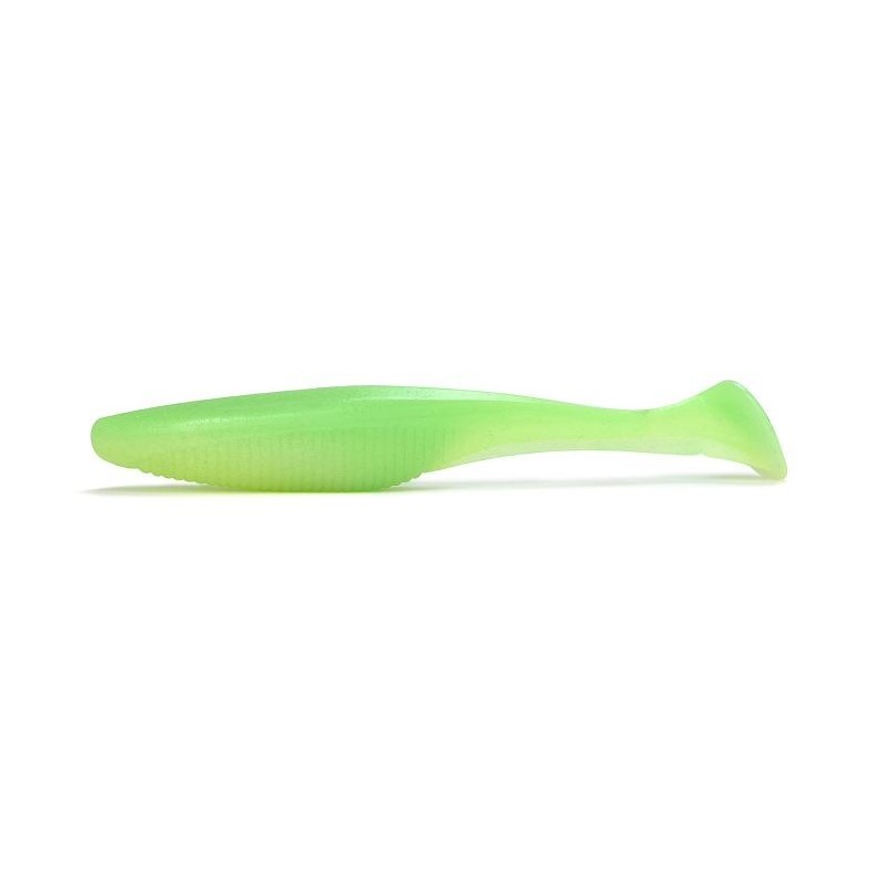 Duo Realis Versa Shad Fat 7 - 180mm - 51g - 3pcs/pk