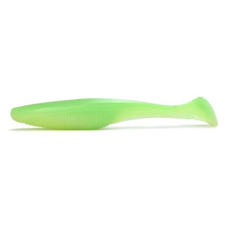 Duo Realis Versa Shad Fat 7 - 180mm - 51g - 3pcs/pk