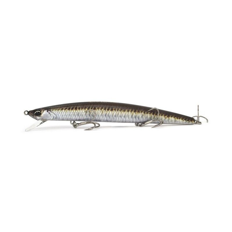 Duo Tide Minnow Lanza 160 S