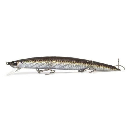 Duo Tide Minnow Lanza 160 S
