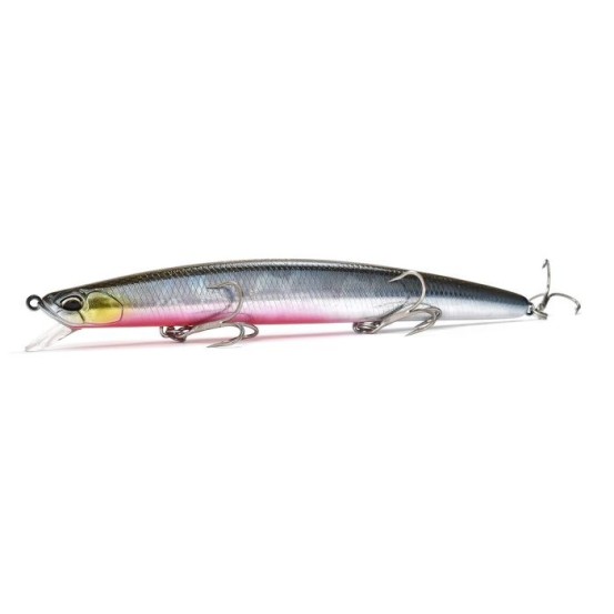 Duo Tide Minnow Lance 150 F - 15cm - 26.5g - Flotante