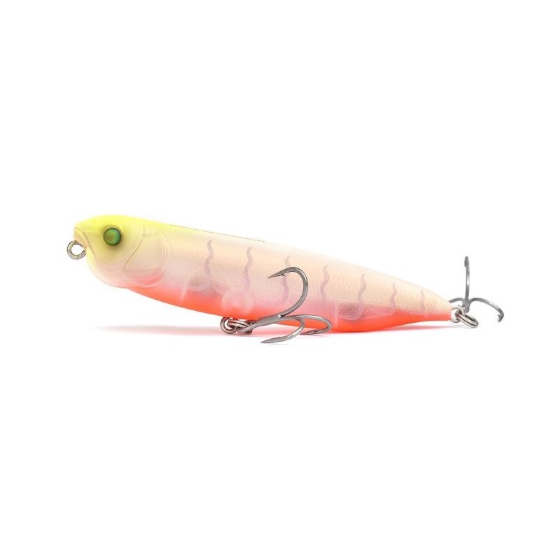 Megabass Dog X Quick Walker SW - 8.7cm - 12g - Floating