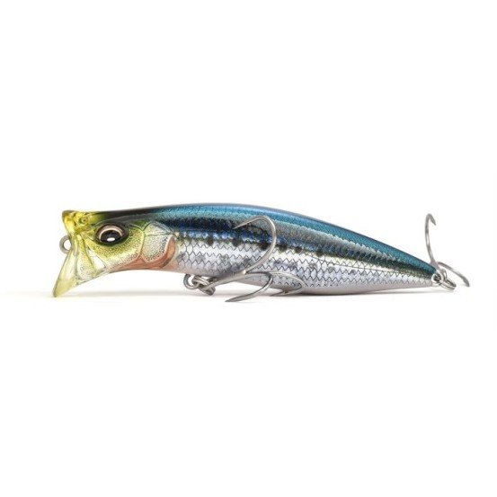 Megabass Kirinji 90 - 9cm - 12.5g - Flotante