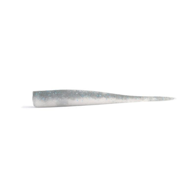Duo Bayruf BR Fish 4" - 10cm - 3.3g - 7pcs/pk