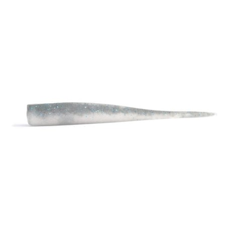 Duo Bayruf BR Fish 4" - 10cm - 3.3g - 7pcs/pk