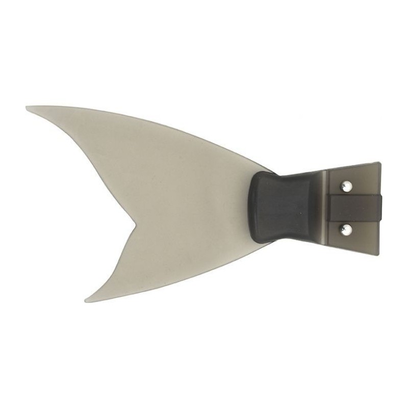 Madness Balam 350 Spare Tail