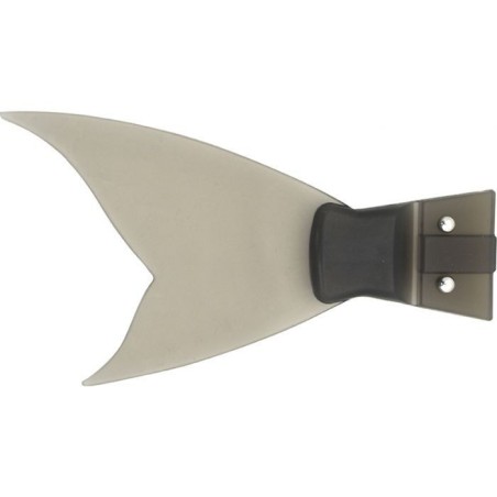 Madness Balam 350 Spare Tail