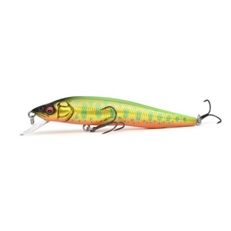 Megabass Great Hunting 95 - 9.5cm - 11g - Suspending