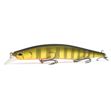 Duo Realis Jerkbait 160 SP - 16cm - 33g - Suspending