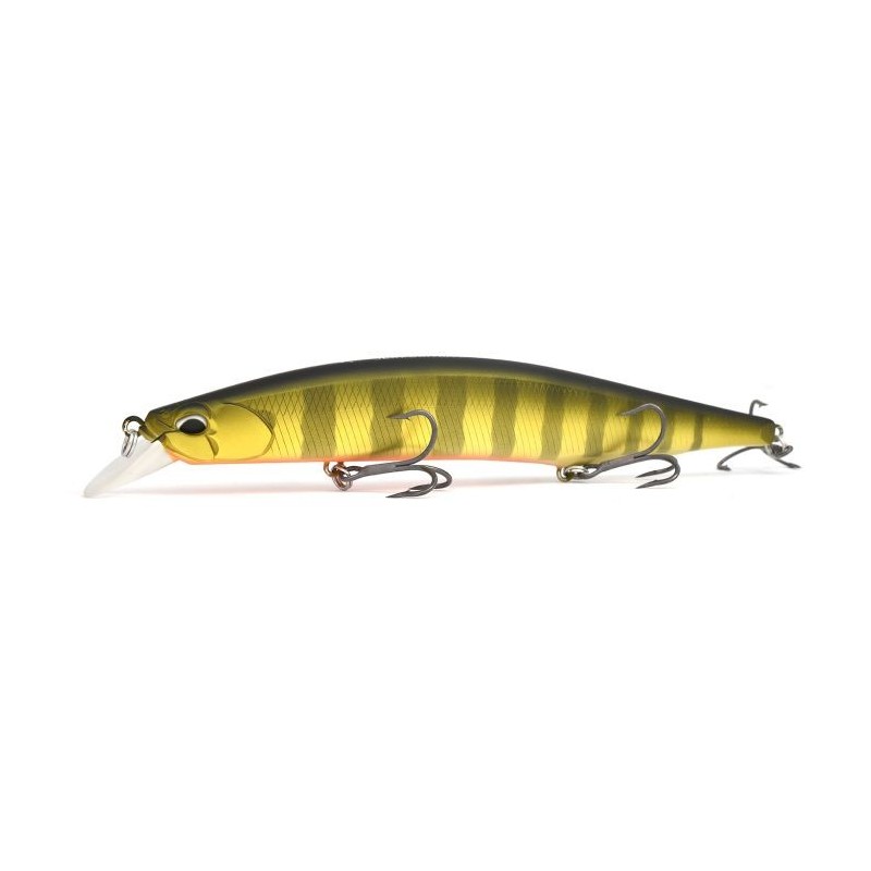 Duo Realis Jerkbait 160 SP - 16cm - 33g - Suspending