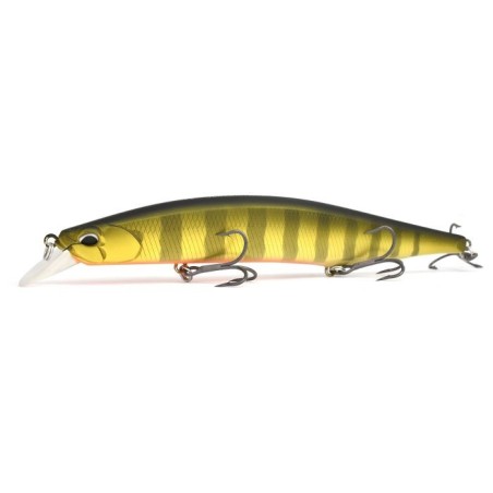 Duo Realis Jerkbait 160 SP - 16cm - 33g - Suspending
