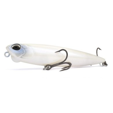 Lápiz Duo Realis 110 FW Silent - 11cm - 19g - Flotante