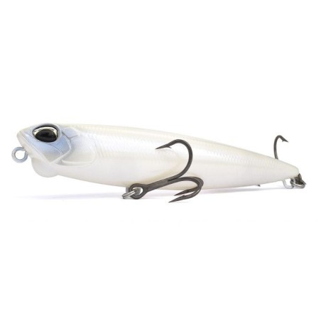 Lápiz Duo Realis 110 FW Silent - 11cm - 19g - Flotante