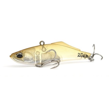 Duo Bayruf Tide Vib 70 - 7cm - 15,5g