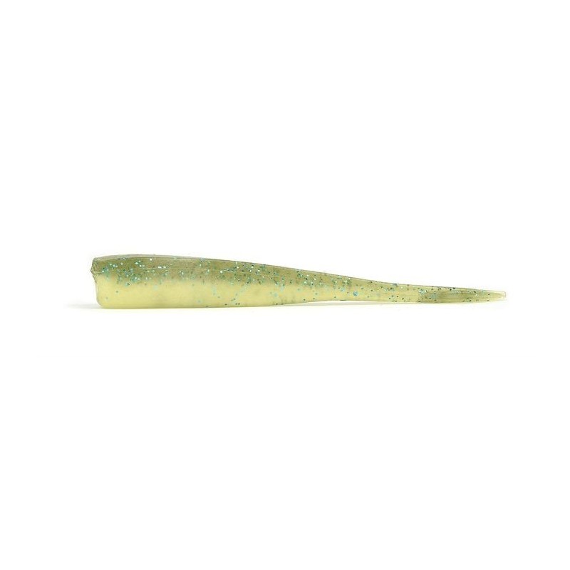 Duo Bayruf BR Fish 3.3" - 8.5cm - 2.8g - 7pcs/pk