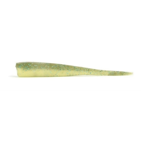 Duo Bayruf BR Fish 3.3" - 8.5cm - 2.8g - 7pcs/pk
