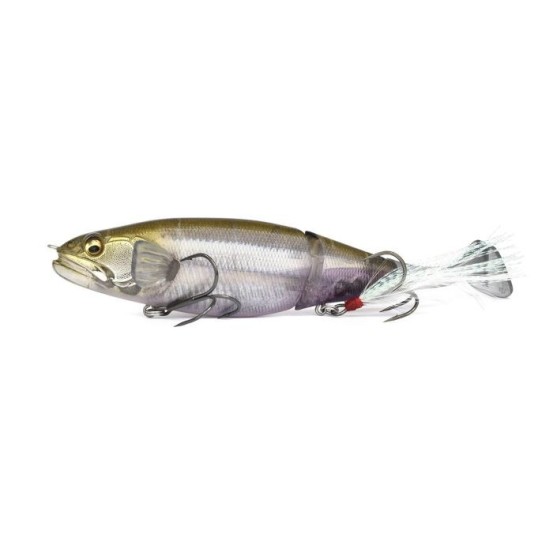 Megabass I Brake - 16cm - 33g - Floating
