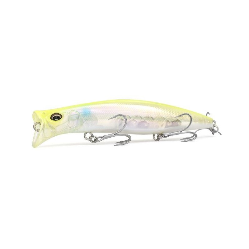 Megabass Kirinji 120 - 12cm - 21g - Floating