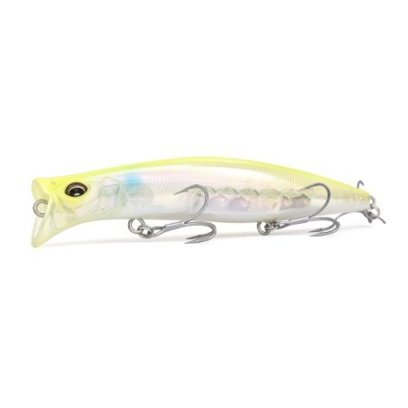 Megabass Kirinji 120 - 12cm - 21g - Floating