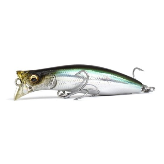 Megabass Kirinji 70 - 7cm - 7g - Floating