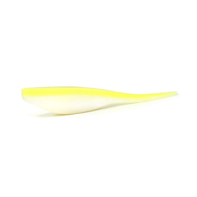 Madness Finess KB 8" - 20cm - 47g