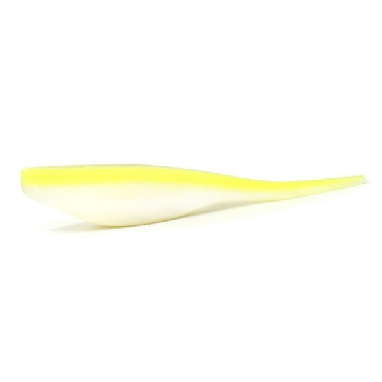 Madness Finess KB 8" - 20cm - 47g