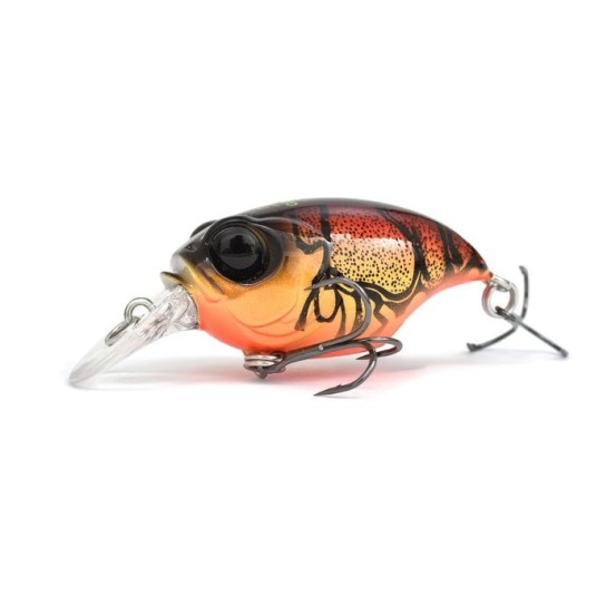 Megabass Griffon SRX - 4.3cm - 7g - Floating